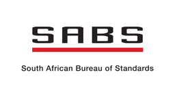 SABS Logo