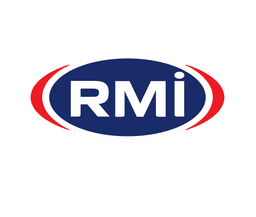 RMI Logo